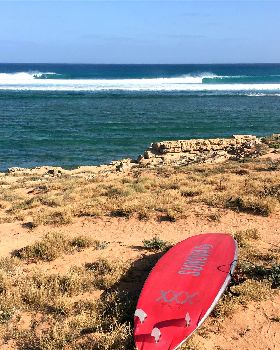 Gnaraloo6