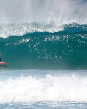 Gnaraloo1