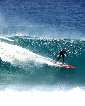 Gnaraloo3