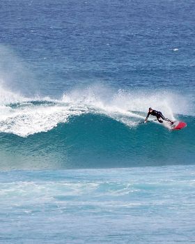 Gnaraloo2