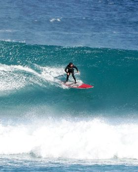 Gnaraloo4