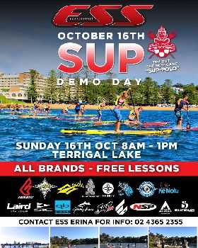 Oct Demoday
