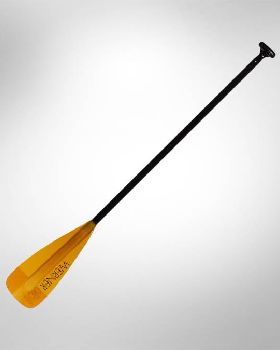 Werner Session Paddle-03