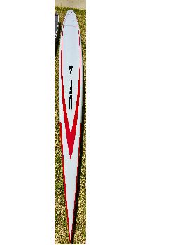 SIC Bullet 17 V2