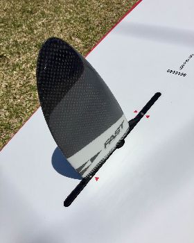 SIC Bullet 17 V2