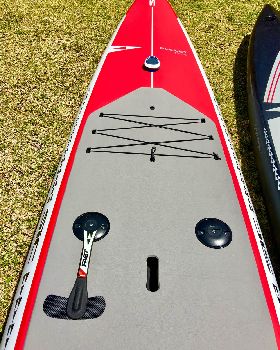 SIC Bullet 17 V2