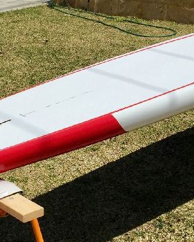 SIC Bullet 17 V2