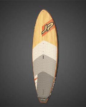 JP017 Wood