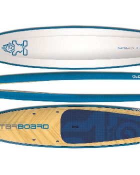 11-2x29 freeride pinetek - Copy