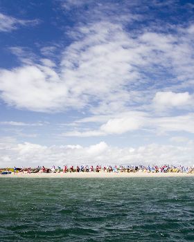 uploads 2F1476422720036-dekyw5kfjs-be32b2b504ba4e056994b33184e838d5 2FBW 26SEPT2015 Water Maze -7