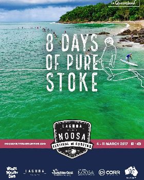 noosa3