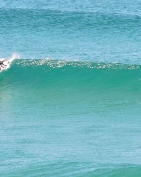 jackreillyportsea