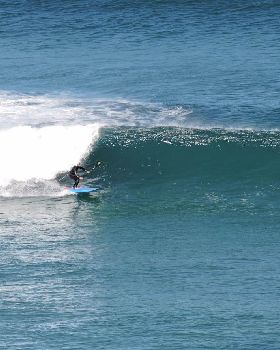 jackreillyportsea