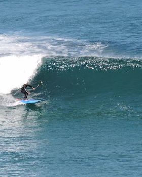 jackreillysup2