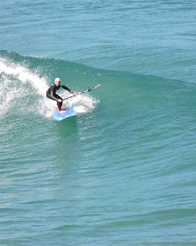 jackreillyportsea2