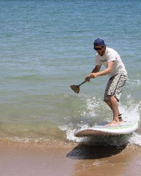 shorey