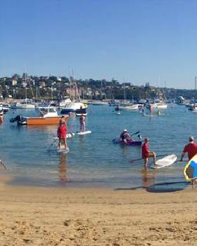 New Balmoral DEMO pano 800