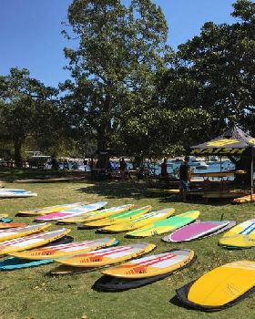 Best Naish demo shot 800