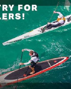 20 Free Entries