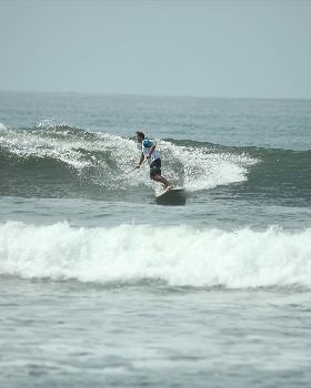 2016-11-15 09.34.11-2