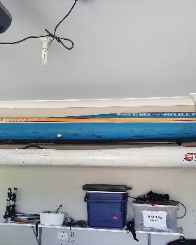 20161122 105528