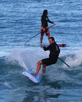Merimbula Classic 2016 062