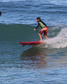 Merimbula Classic 2016 075