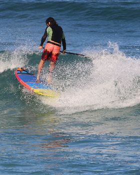 Merimbula Classic 2016 086