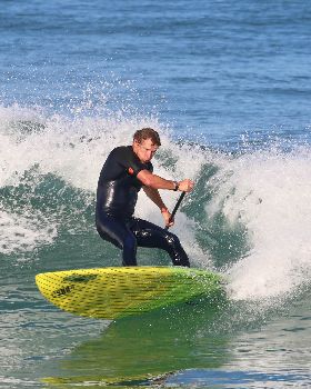 Merimbula Classic 2016 108