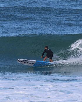 Merimbula Classic 2016 117