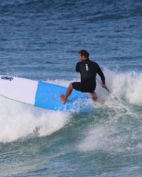 Merimbula Classic 2016 123