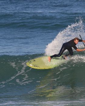 Merimbula Classic 2016 137