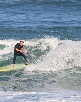Merimbula Classic 2016 149