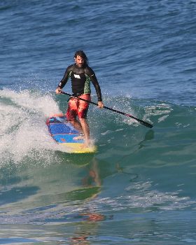 Merimbula Classic 2016 152