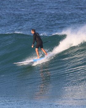 Merimbula Classic 2016 166