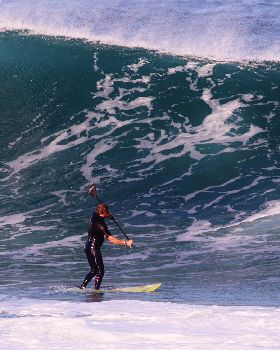 Merimbula Classic 2016 181