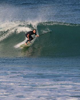Merimbula Classic 2016 202