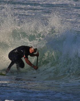 Merimbula Classic 2016 219