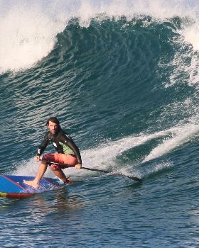 Merimbula Classic 2016 230