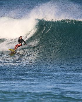 Merimbula Classic 2016 235