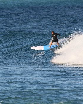 Merimbula Classic 2016 277