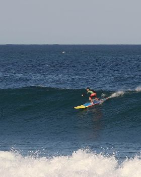 Merimbula Classic 2016 289