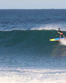 Merimbula Classic 2016 296