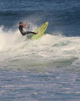 Merimbula Classic 2016 322