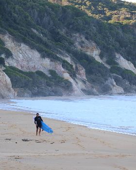 Merimbula Classic 2016 332