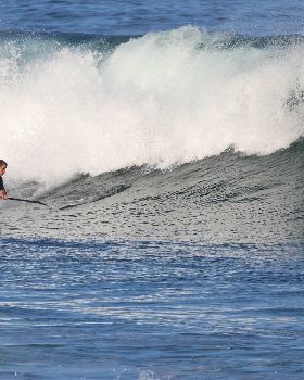 Merimbula Classic 2016 368
