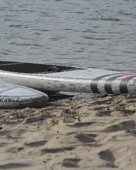 Awsome Boards