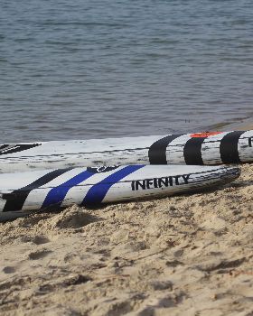 Awsome Boards