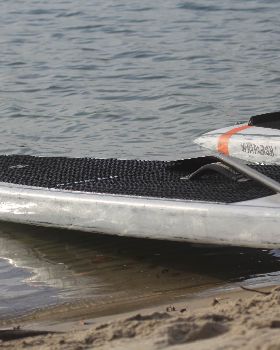 Awsome Boards