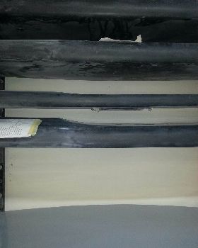 20161128 161025